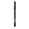 Rock 'n' Kohl Eyeliner, BEDROOM BLACK, large, image1