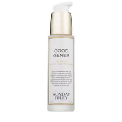 Good Genes Treatment Deluxe Size, , large