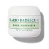 Pore Minimizer, , large, image1