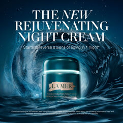 The Rejuvenating Night Cream, , large, image9