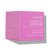 Lip Sleeping Mask, SWEET CANDY, large, image5