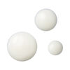 Advanced Brightening UV SPF50, , large, image2