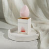 Marshmallow Sponge Original Shape 1, , large, image4