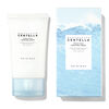 Skin1004 Madagascar Centella Hyalu-Cica Moisture Cream, , large, image2