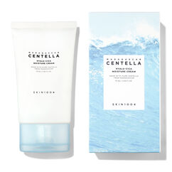 Skin1004 Madagascar Centella Hyalu-Cica Moisture Cream, , large, image2
