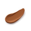 Premium Beauty Balm SPF 50, TAN, large, image2
