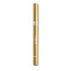 Stylo Correct 7, 7, large, image1