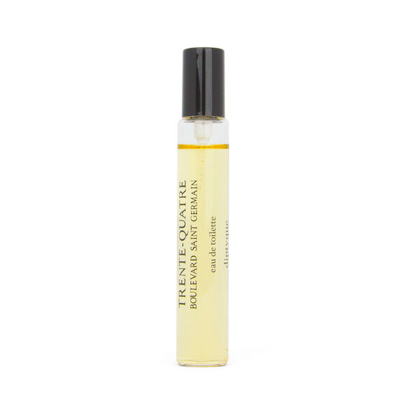 34 Blvd Trente Quarte EDT (10ml), , large, image1