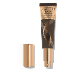 Beautiful Skin Foundation, 17 NEUTRAL, large, image2