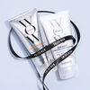 Color Wow Dream Clean Duo Kit, , large, image4