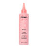 Flash Instant Shine Mask, , large, image1