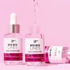 Bye Bye Lines Hyaluronic Acid Serum, , large, image6
