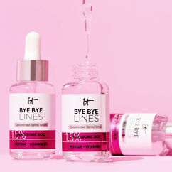 Bye Bye Lines Hyaluronic Acid Serum, , large, image6