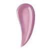 Phyto-Glow Lip Balm, CAMELLIA, large, image3