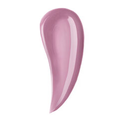 Phyto-Glow Lip Balm, CAMELLIA, large, image3