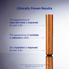 The Serum, , large, image5