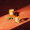 Buongiorno Eau De Parfum, , large, image5