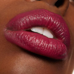 Lipstick, DANCEHALL QUEEN , large, image8