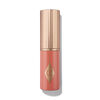 Unreal Blush Healthy Glow Stick, PEACHY GLOW, large, image5