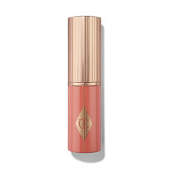 Unreal Blush Healthy Glow Stick, PEACHY GLOW, large, image5