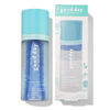 Clear Micro Mist, , large, image3