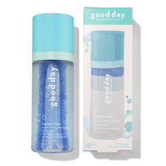 Clear Micro Mist, , large, image3