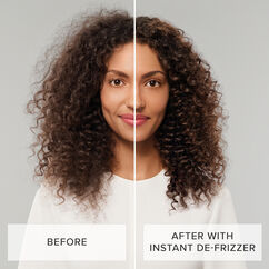 No Frizz Instant De-Frizzer, , large, image2