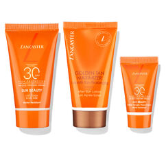 Sun Kit International Trio Gift Set, , large, image2