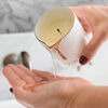 Perfect Nights Sleep Treatment Candle, , large, image4