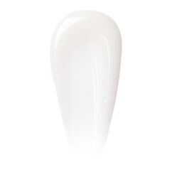 Ultra Smart Pro-collagen Complex 12 Serum, , large, image3