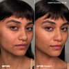 Hydro Grip Gel Concealer, SHADE 8, large, image3