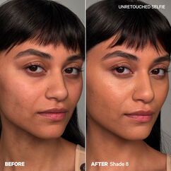 Hydro Grip Gel Concealer, SHADE 8, large, image3