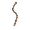 Crayon Blackstar, Brown Stellar, large, image3
