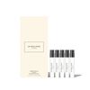 Cologne Discovery Collection, , large, image1