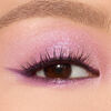 Charlotte's Palette Of Beautifying Eye Trends, DIGITAL LILAC, large, image6