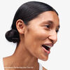 Perfecting Skin Tint, G5, large, image4