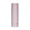 Cool Girl Volume Cleanse, , large, image1