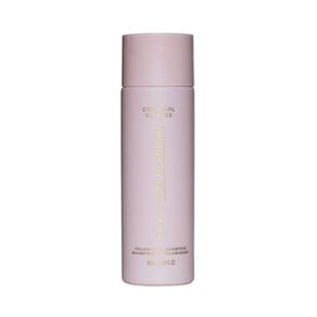Cool Girl Volume Cleanse