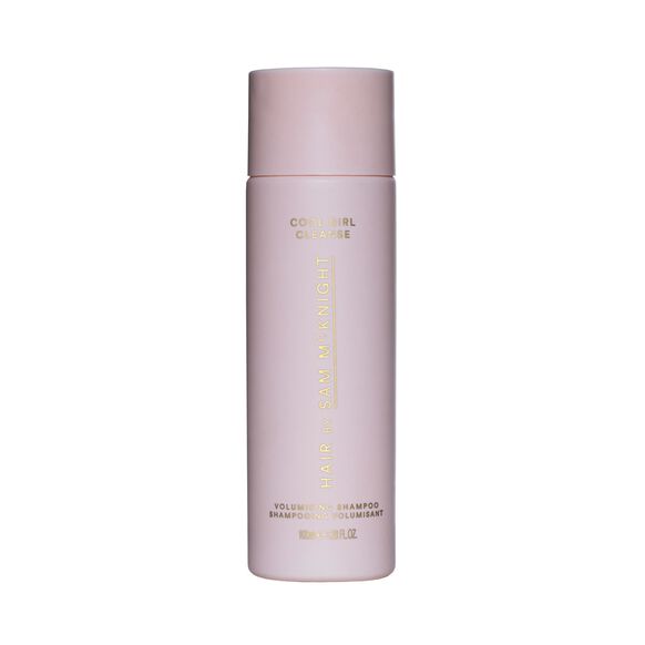 Cool Girl Volume Cleanse, , large, image1