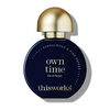 Own Time Fragrance