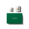 The Creme de La Mer Duet, , large, image2