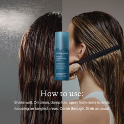 Leave-In Conditioning Spray, , large, image7