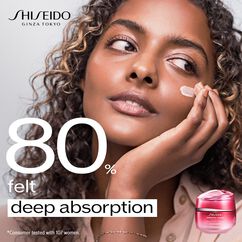 Essential Energy Hydrating Cream, , large, image11