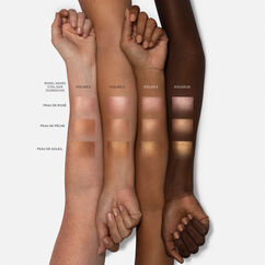 Super Loaded Tinted Highlight, PEAU DE PÊCHE, large, image4