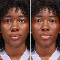 Stretch Fluid Foundation, VERY DEEP 3, large, image3