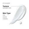 Epidermal Repair, , large, image4