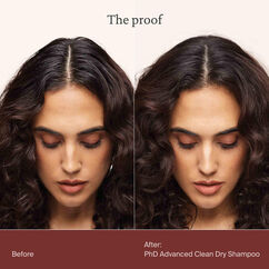 Advanced Clean Dry Shampoo, , large, image4