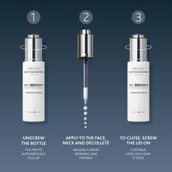 Age Proteom Advanced Serum, , large, image6