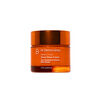 Vitamin C + Lactic Dewy Deep Cream