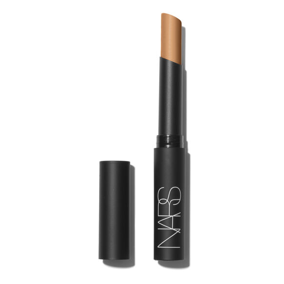 Concealer Stick, AMANDE, large, image1